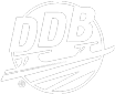 Děti Dobrušli