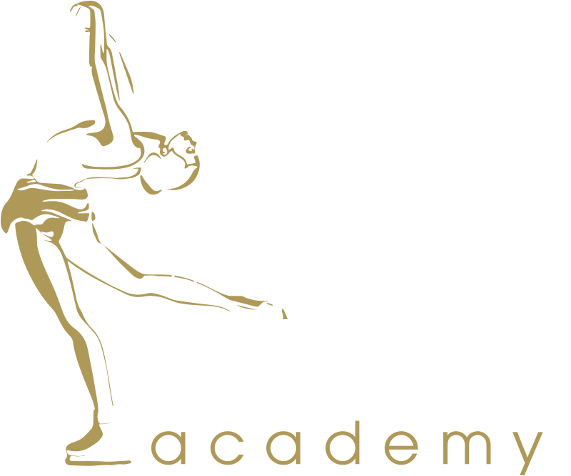 Tomáš Verner Academy