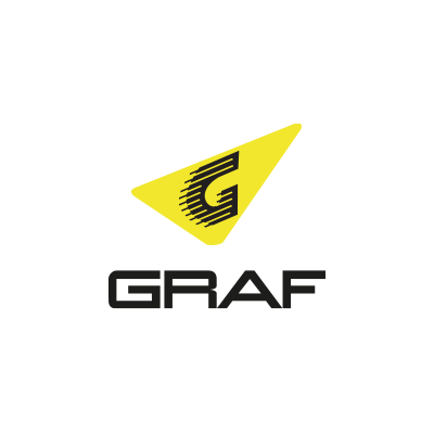 GRAF-partneri-hover